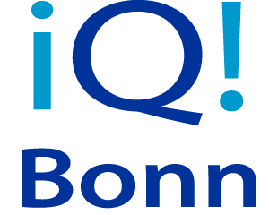 Internationalisierung & Qualitätsmanagement in Forschung & Lehre