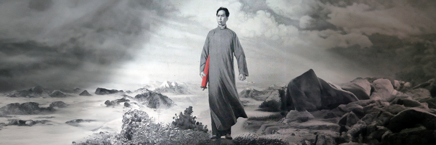 Missverständnis durch Fehlübersetzung